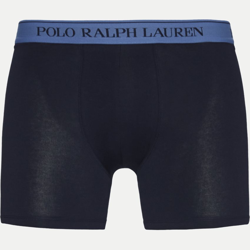 Polo Ralph Lauren Underkläder 714713772. NAVY