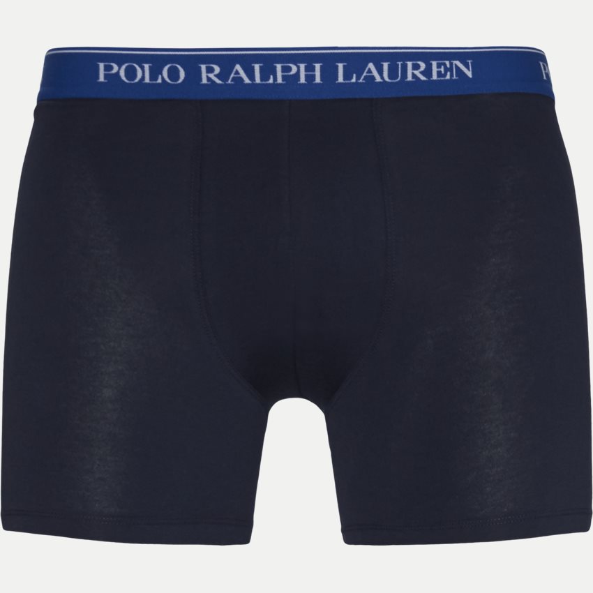 Polo Ralph Lauren Underwear 714713772. NAVY