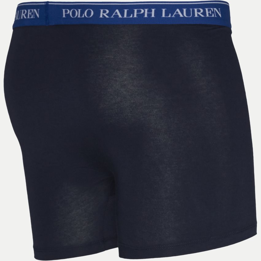 Polo Ralph Lauren Undertøj 714713772. NAVY