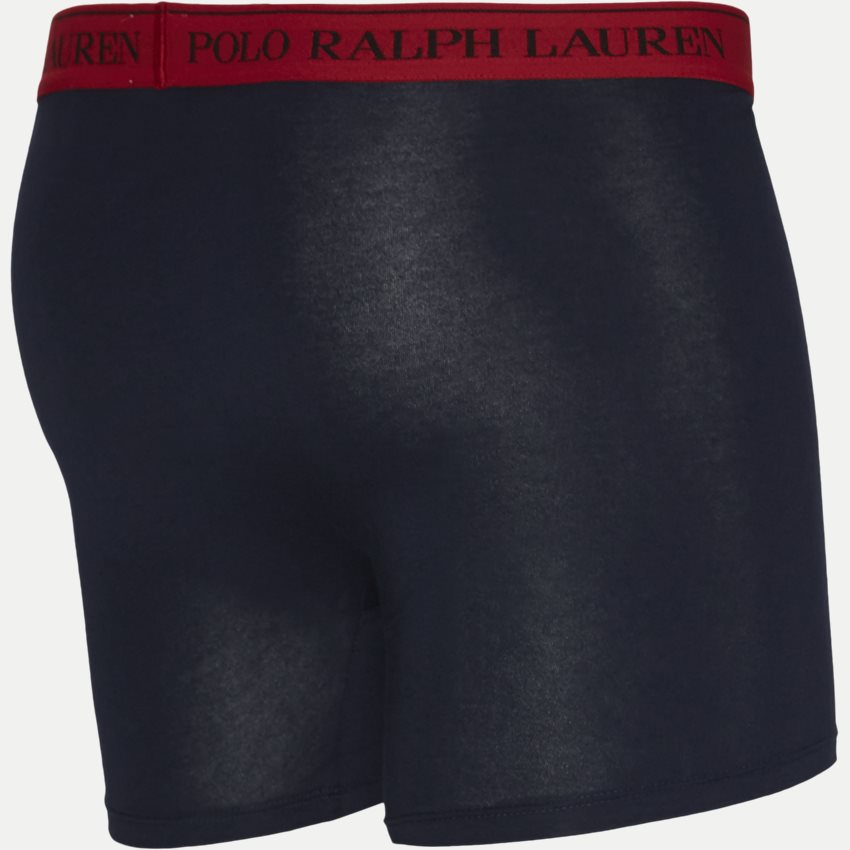 Polo Ralph Lauren Underwear 714713772. NAVY
