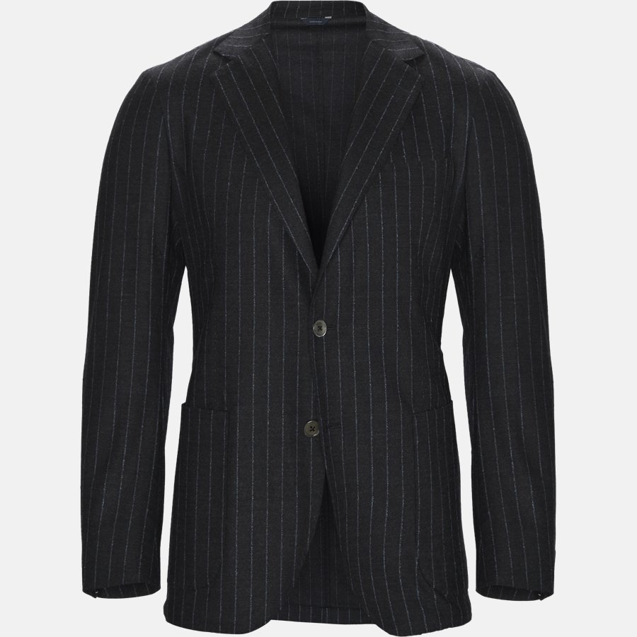 IFTC R290 R - jakke - Blazer - Slim - NAVY - 1