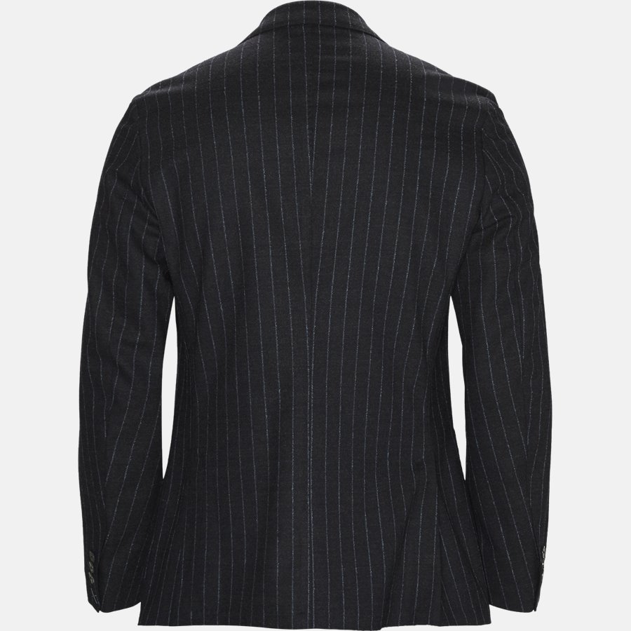 IFTC R290 R - jakke - Blazer - Slim - NAVY - 2