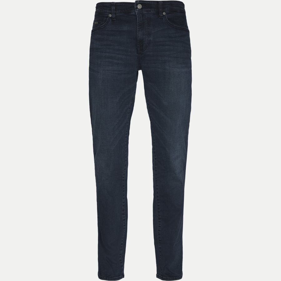 9970 MAINE - Maine Jeans - Jeans - Regular - DENIM - 1