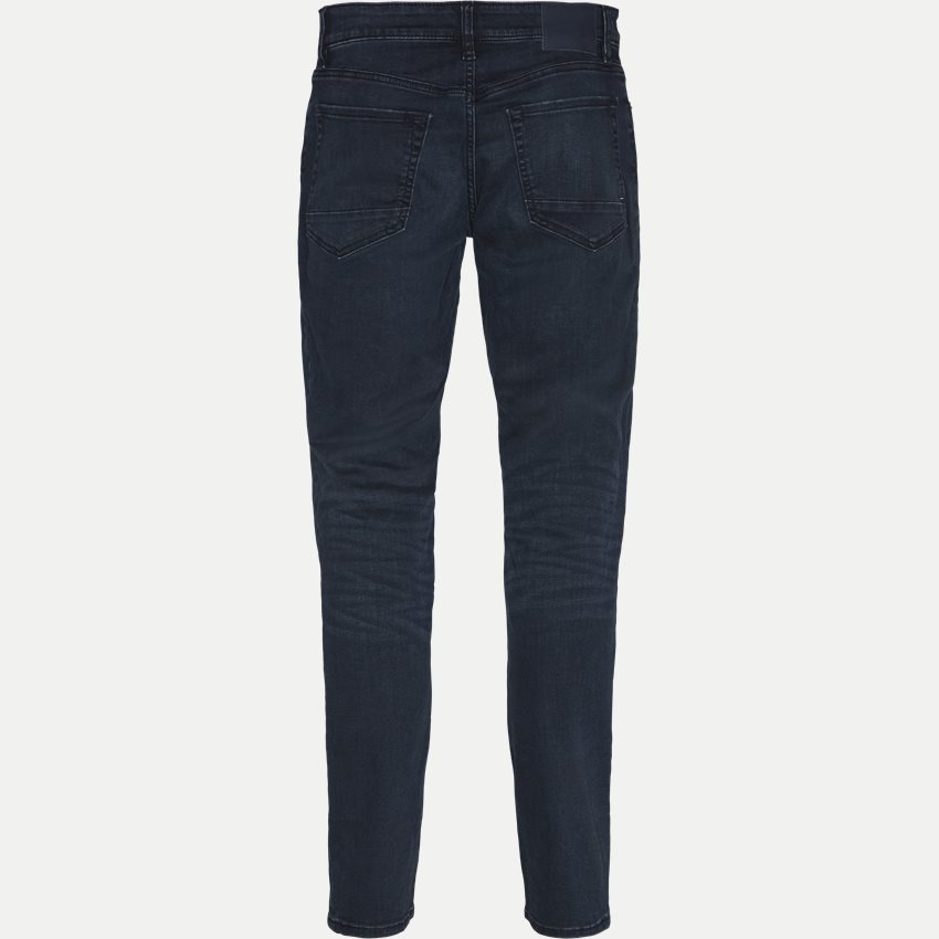 BOSS Casual Jeans 9970 MAINE DENIM