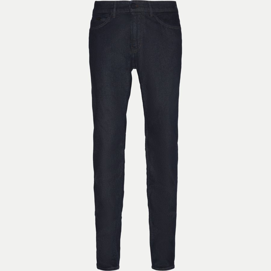 8964 MAINE - Maine BA-P Super Stretch Jeans - Jeans - Regular - DENIM - 1