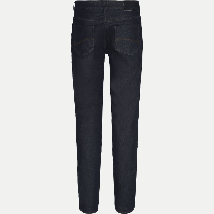8964 MAINE - Maine BA-P Super Stretch Jeans - Jeans - Regular - DENIM - 2