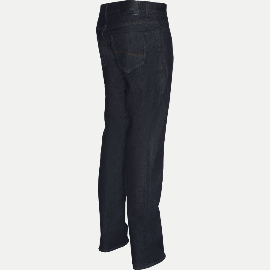 8964 MAINE - Maine BA-P Super Stretch Jeans - Jeans - Regular - DENIM - 3