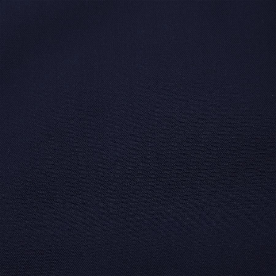LUTON - Luton Skjorte - Skjorter - Modern fit - NAVY - 6