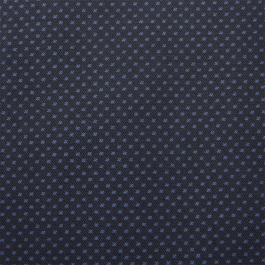 WATFORD - Watford Skjorte - Skjorter - Modern fit - NAVY - 4