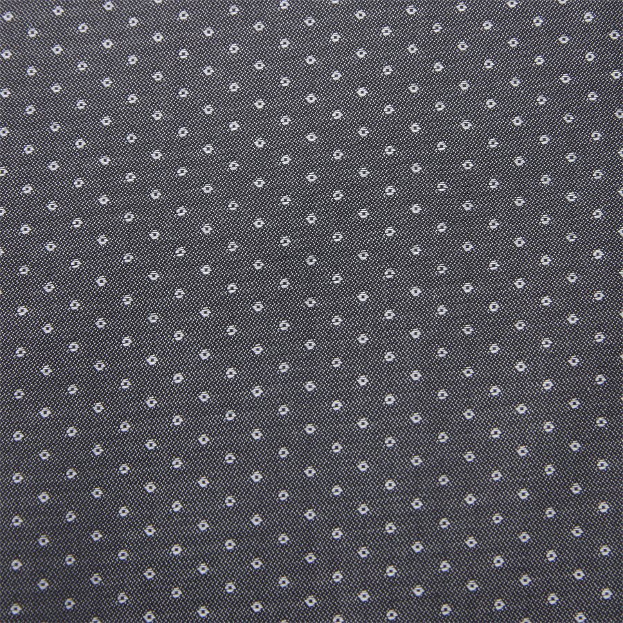 COVENTRY - Coventry Skjorte - Skjorter - Modern fit - GREY - 5
