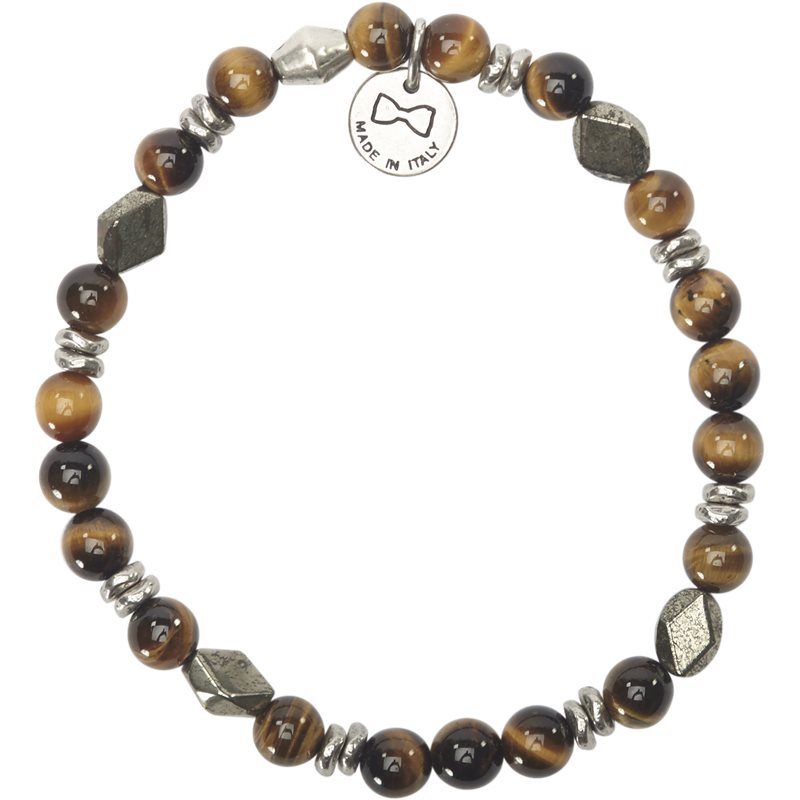 DANDY STREET B23 Accessories Brown Billede af DANDY STREET B23 Accessories Brown