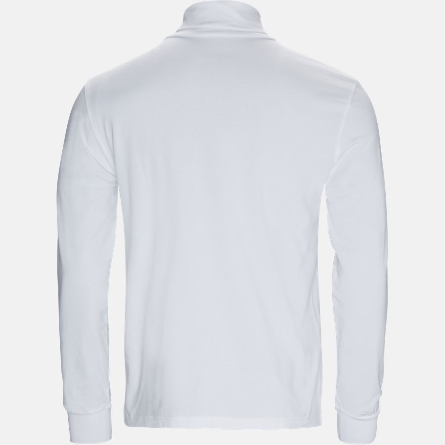 K10K103013 - T-shirt - T-shirts - Regular fit - HVID - 2