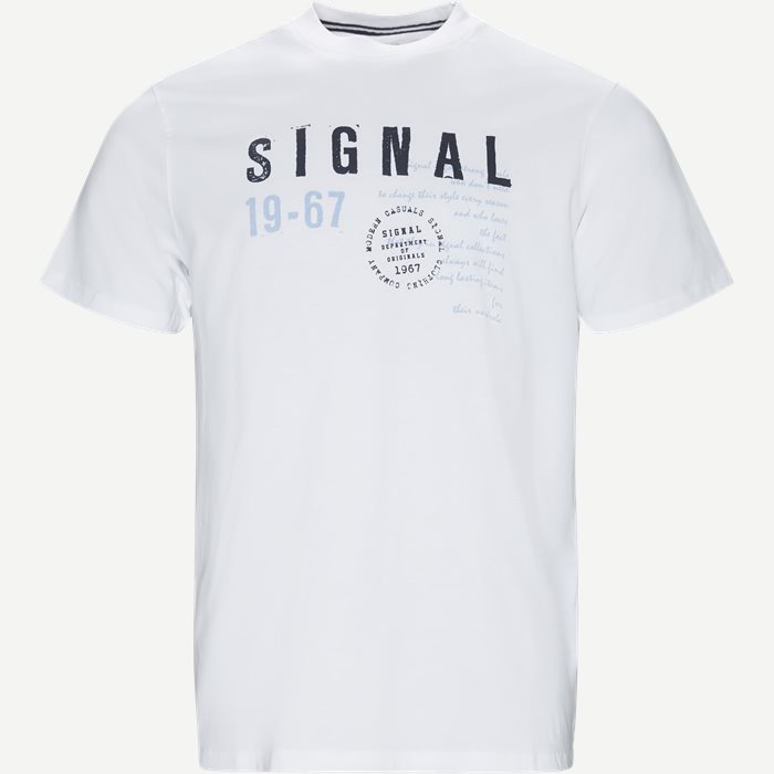 » Signal | » Køb klassiske styles fra Signals 2019 kollektion
