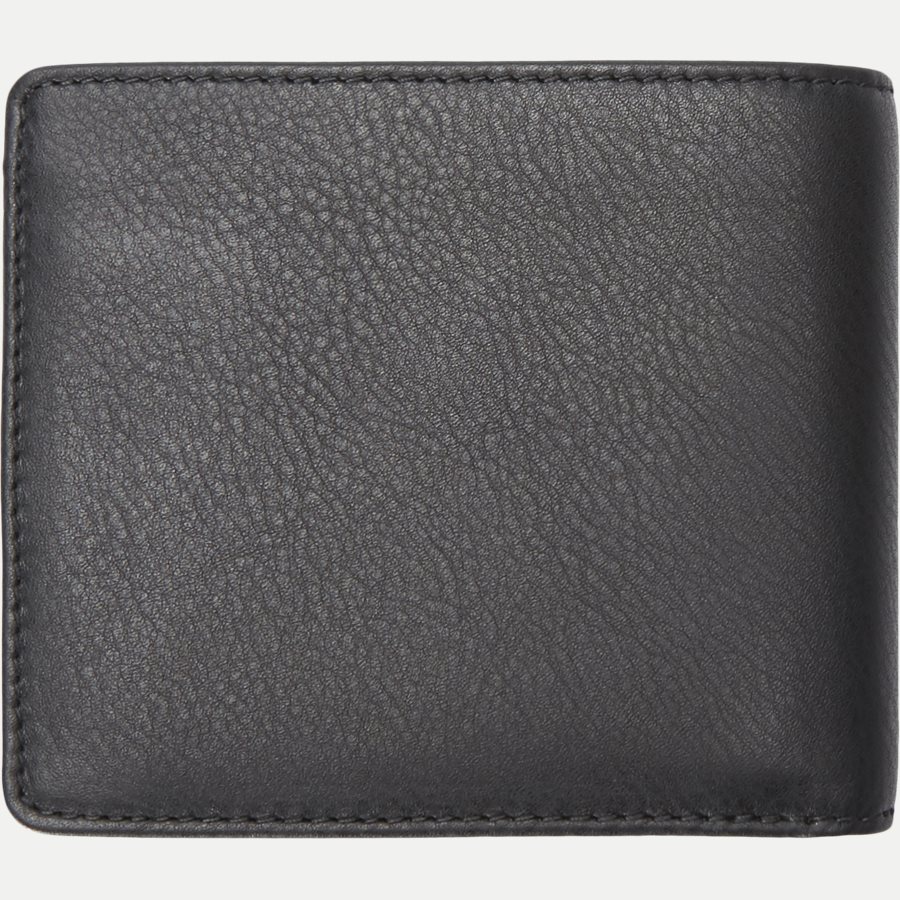 50397485 MAJESTIC S_4 CC COIN - Majestic S-4 CC Cion - Accessories - SORT - 2