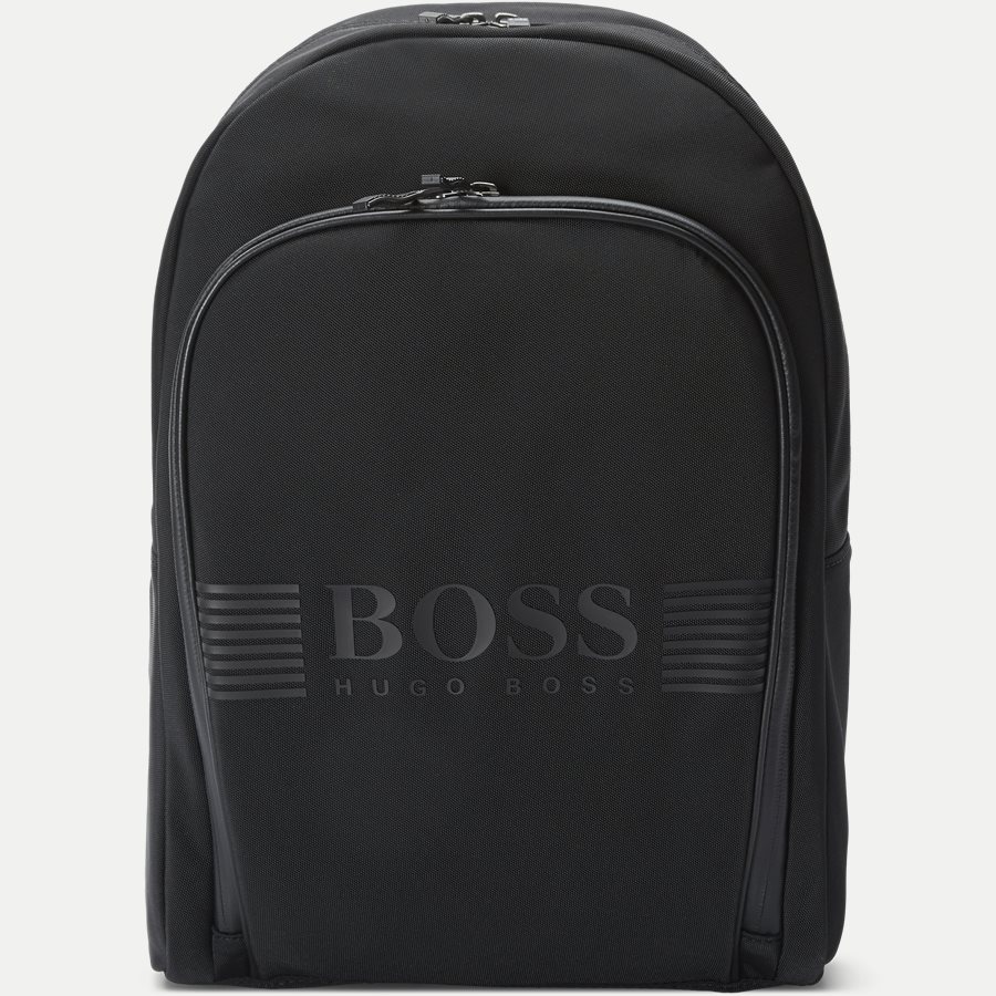 50332710 PIXEL_BACKPACK - Pixel Backpack - Tasker - SORT - 1