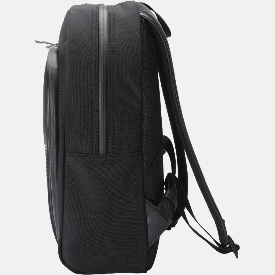 50332710 PIXEL_BACKPACK - Pixel Backpack - Tasker - SORT - 2
