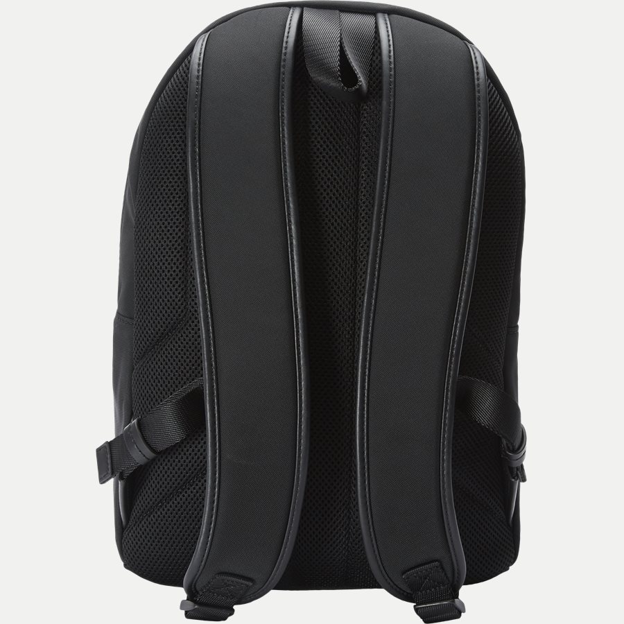 50332710 PIXEL_BACKPACK - Pixel Backpack - Tasker - SORT - 3