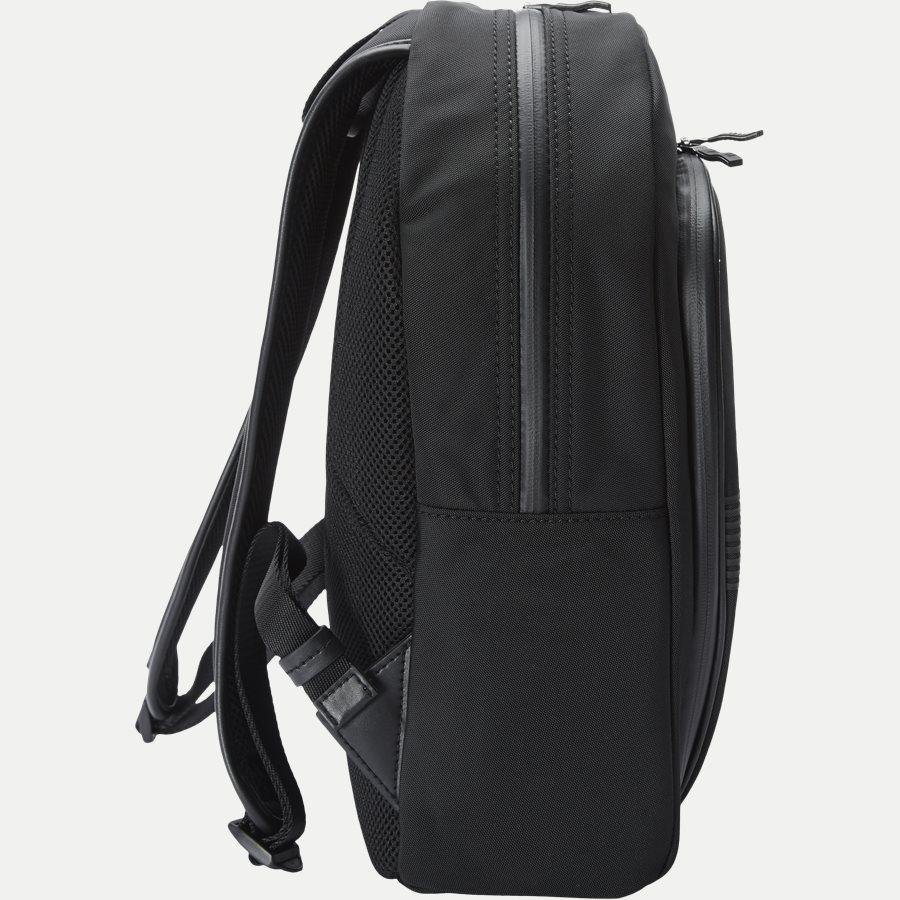50332710 PIXEL_BACKPACK - Pixel Backpack - Tasker - SORT - 4