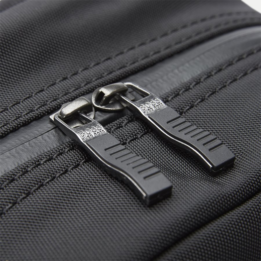 50332710 PIXEL_BACKPACK - Pixel Backpack - Tasker - SORT - 5