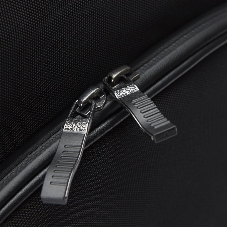 50332710 PIXEL_BACKPACK - Pixel Backpack - Tasker - SORT - 6