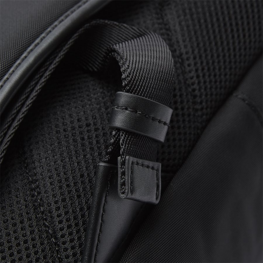 50332710 PIXEL_BACKPACK - Pixel Backpack - Tasker - SORT - 8