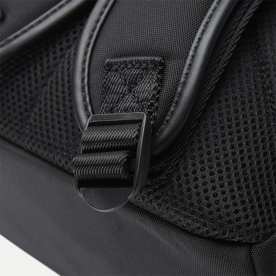 50332710 PIXEL_BACKPACK - Pixel Backpack - Tasker - SORT - 9