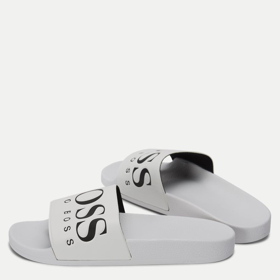 50388496 SOLAR_SLID_LOGO - Solar_Slid_Logo Sandaler - Sko - HVID - 3