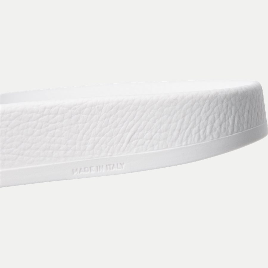 50388496 SOLAR_SLID_LOGO - Solar_Slid_Logo Sandaler - Sko - HVID - 5
