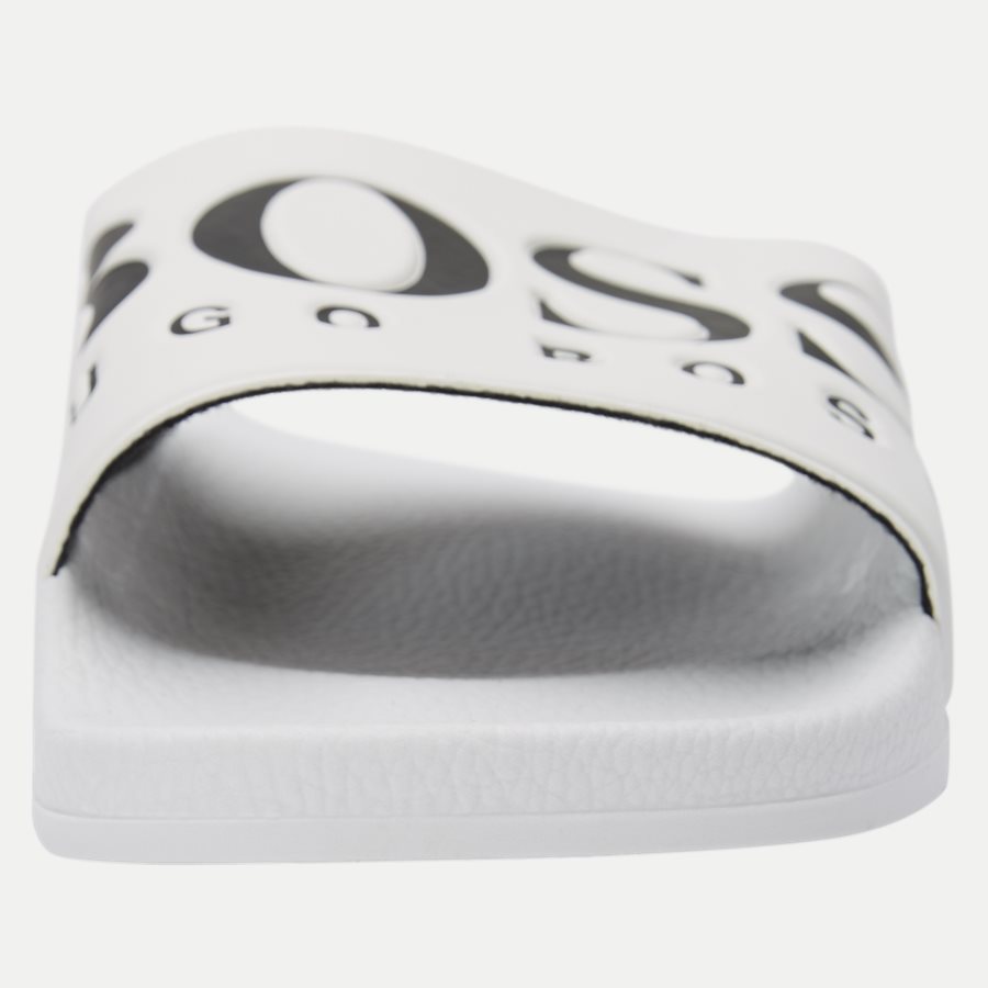 50388496 SOLAR_SLID_LOGO - Solar_Slid_Logo Sandaler - Sko - HVID - 6