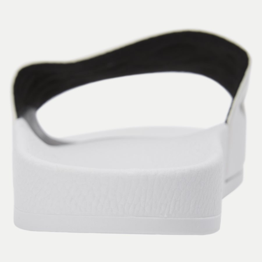 50388496 SOLAR_SLID_LOGO - Solar_Slid_Logo Sandaler - Sko - HVID - 7