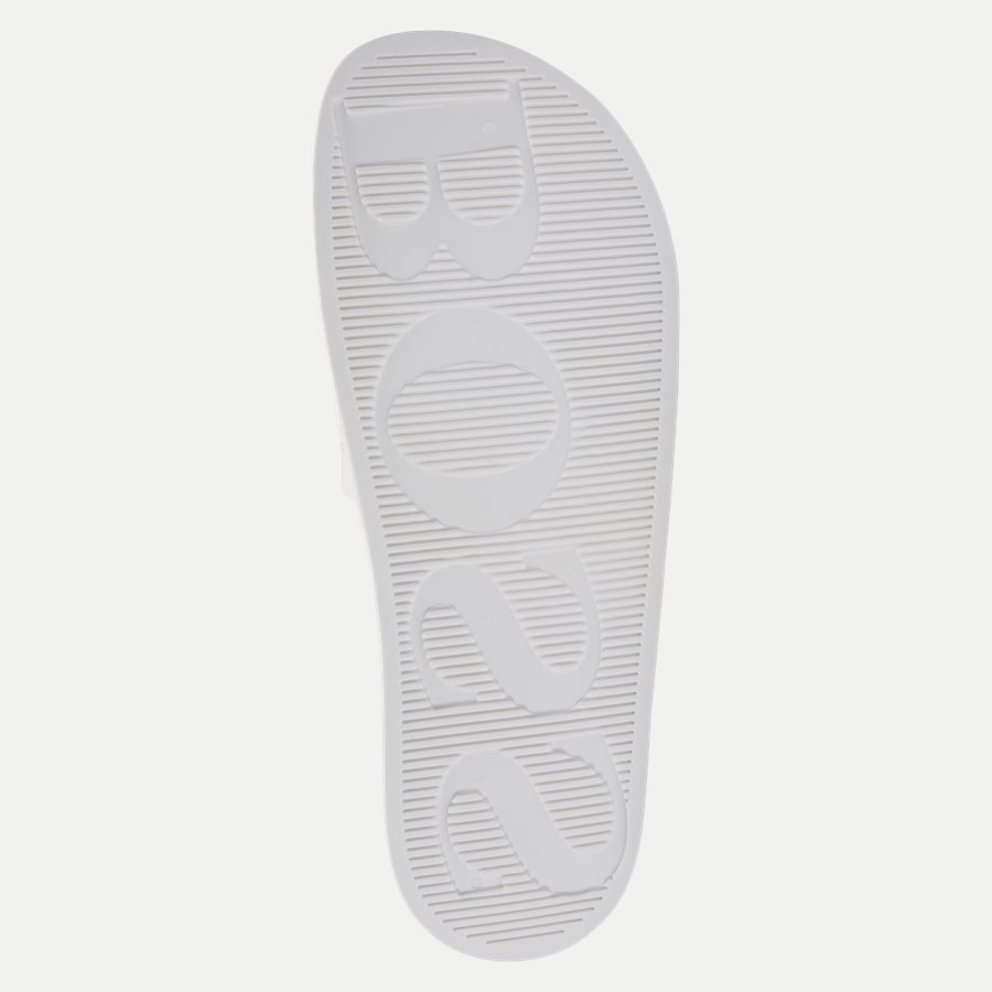 50388496 SOLAR_SLID_LOGO - Solar_Slid_Logo Sandaler - Sko - HVID - 9