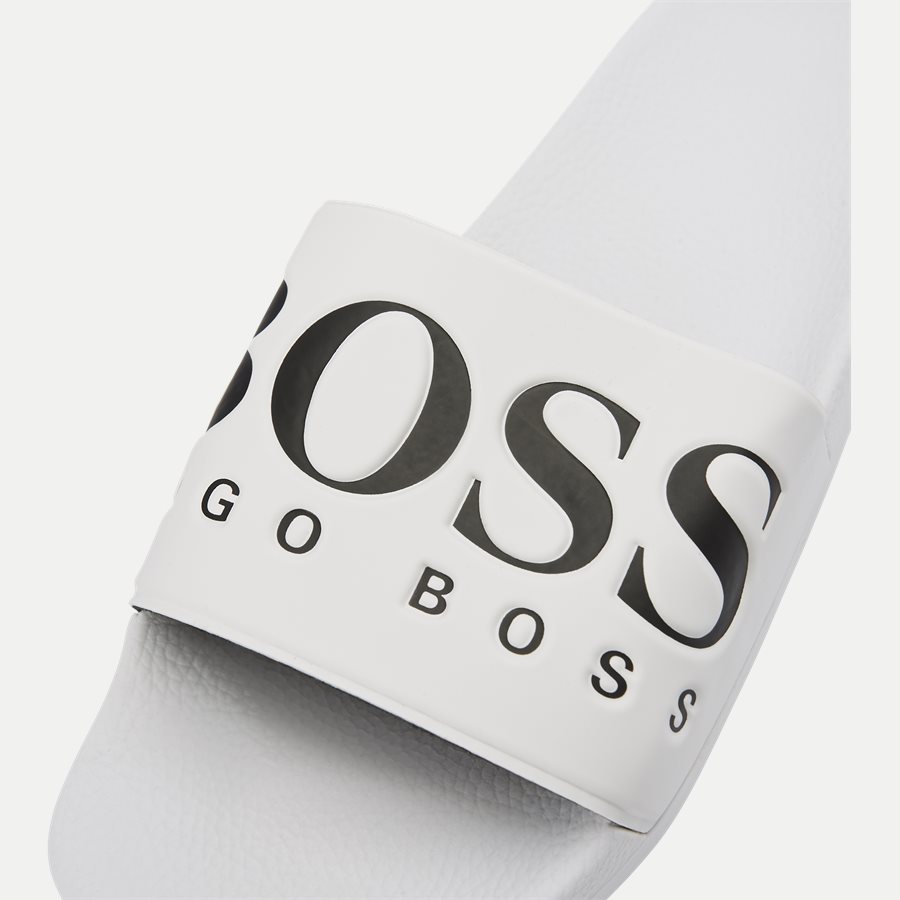 50388496 SOLAR_SLID_LOGO - Solar_Slid_Logo Sandaler - Sko - HVID - 10