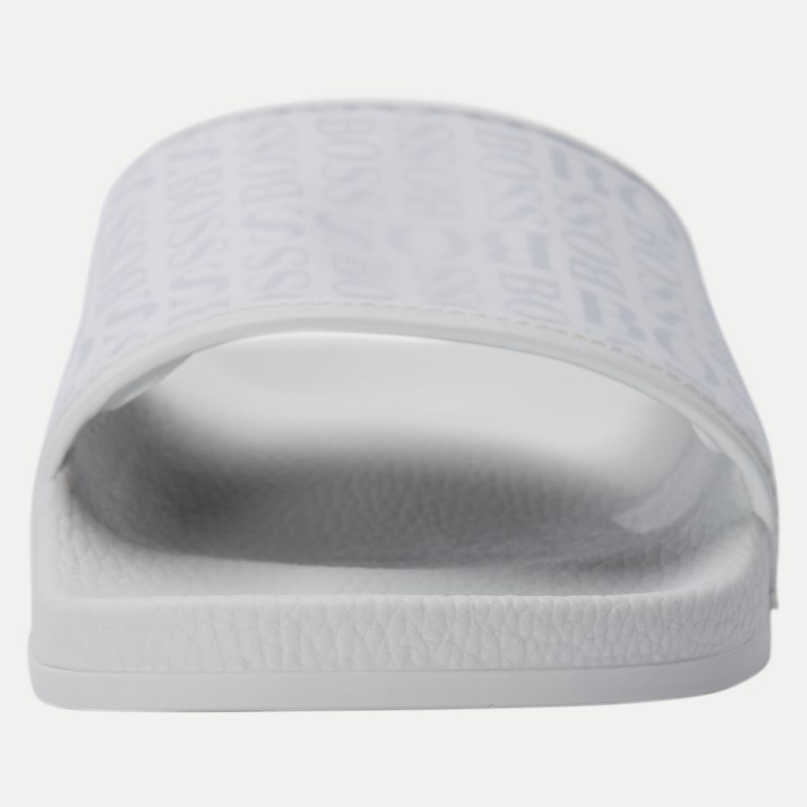 50401863 SOLAR_SLID_LOGO2 - Solar_Slid_Logo Sandaler - Sko - HVID - 6