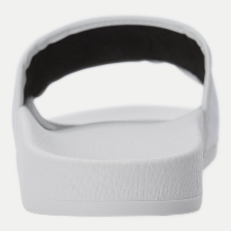 50401863 SOLAR_SLID_LOGO2 - Solar_Slid_Logo Sandaler - Sko - HVID - 7