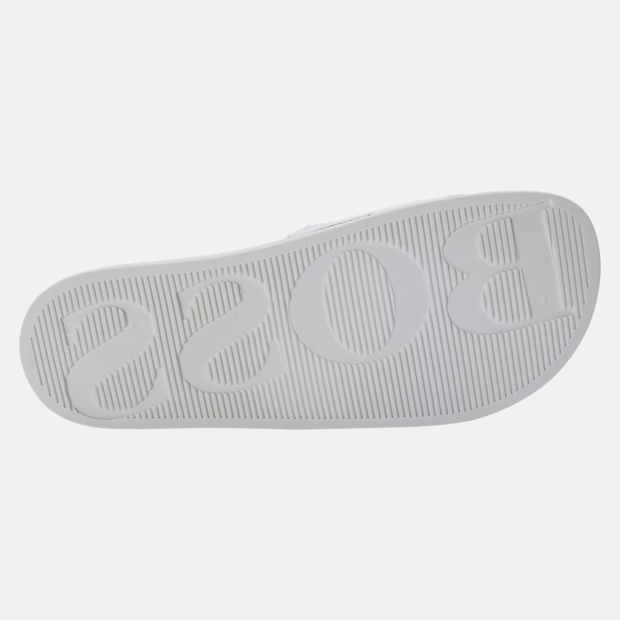 50401863 SOLAR_SLID_LOGO2 - Solar_Slid_Logo Sandaler - Sko - HVID - 9