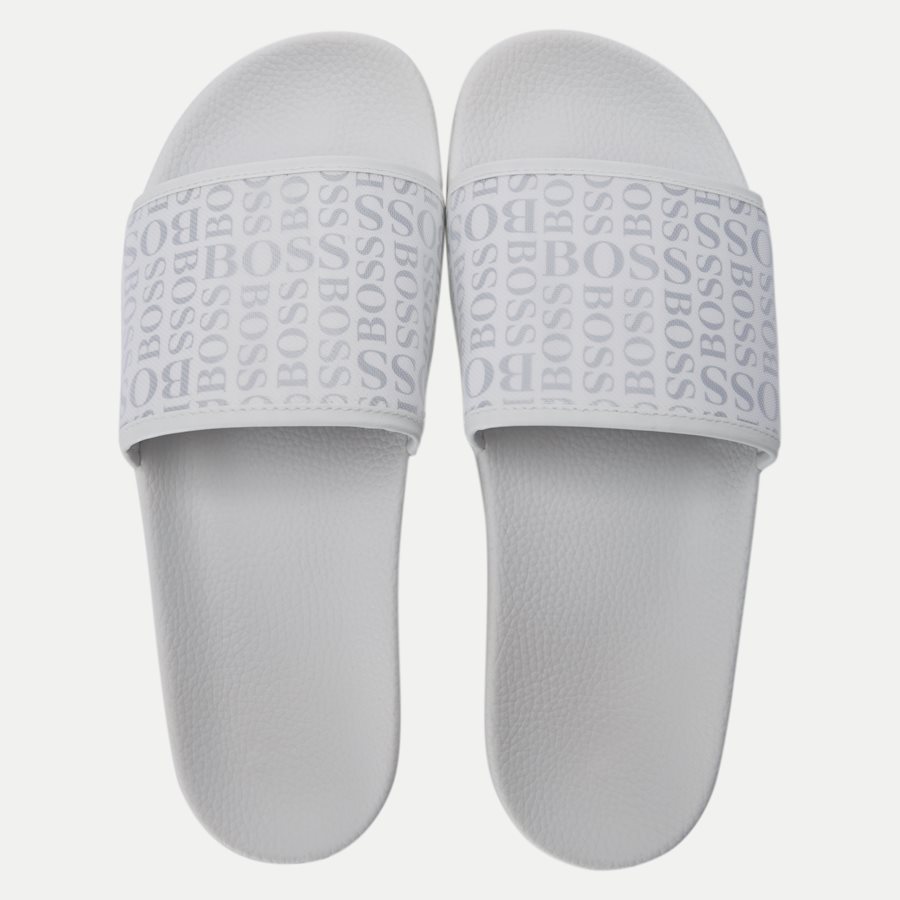 50401863 SOLAR_SLID_LOGO2 - Solar_Slid_Logo Sandaler - Sko - HVID - 10