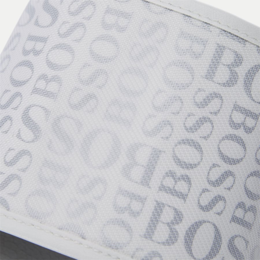 50401863 SOLAR_SLID_LOGO2 - Solar_Slid_Logo Sandaler - Sko - HVID - 11
