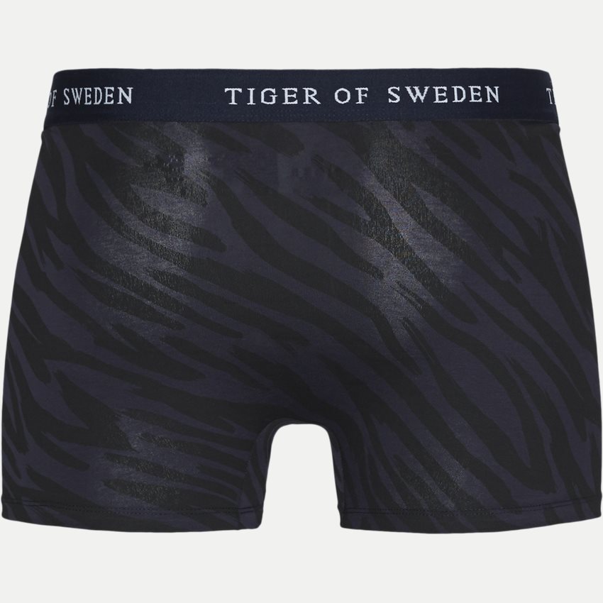 Tiger of Sweden Underkläder 62105 BELCANTO GRÅ/NAVY
