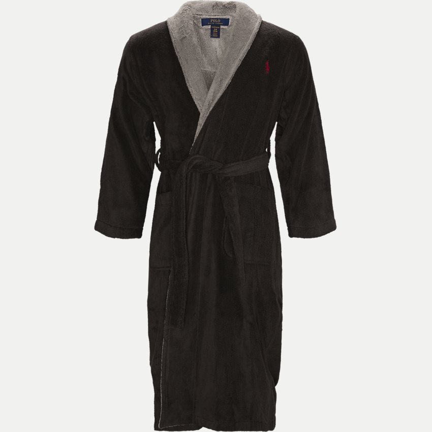 Polo Ralph Lauren Underkläder 714705217 CHARCOAL