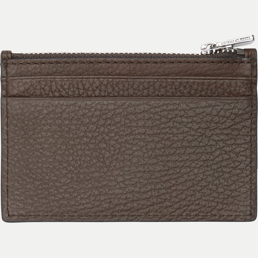 U66328 HAMPUS 2 - Hampus Pung - Accessories - BRUN - 2