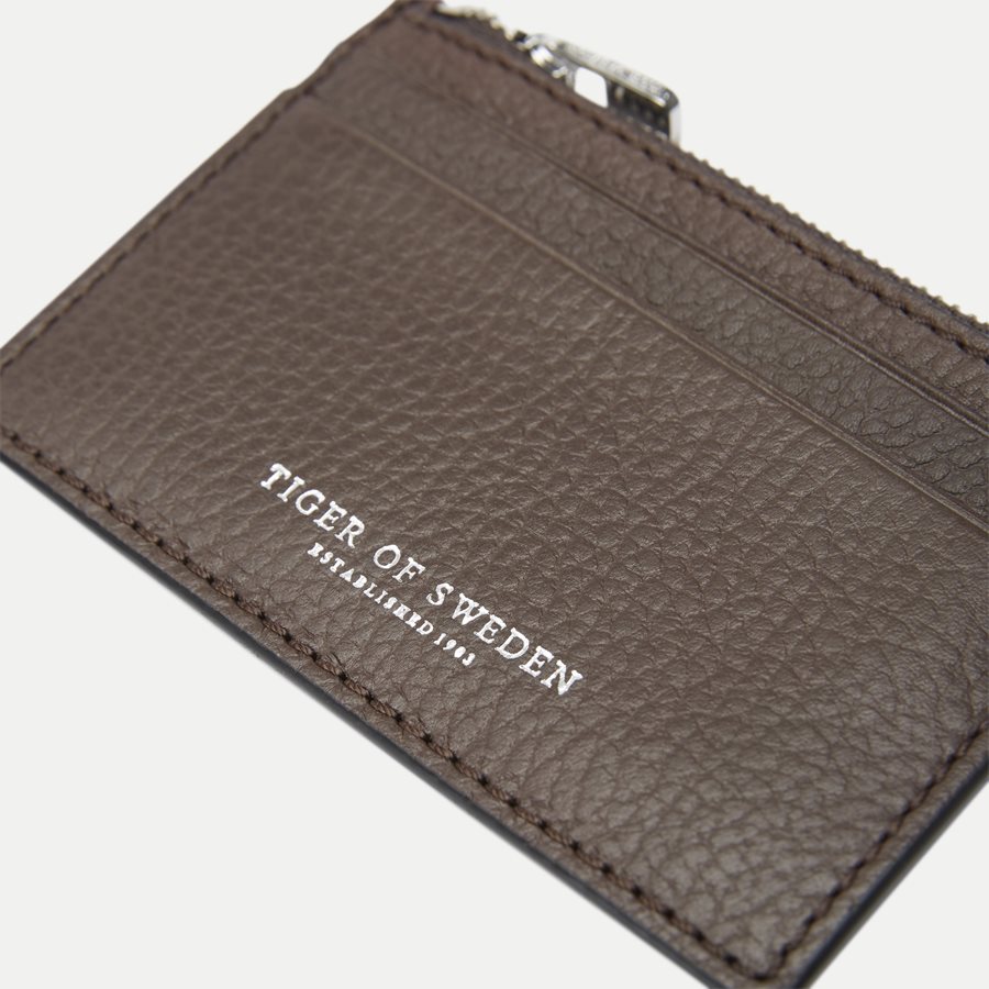 U66328 HAMPUS 2 - Hampus Pung - Accessories - BRUN - 3