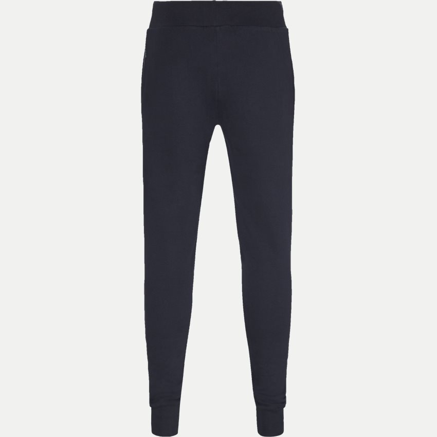 Beverly Hills Polo Club Bukser 5053 SWEATPANT NAVY