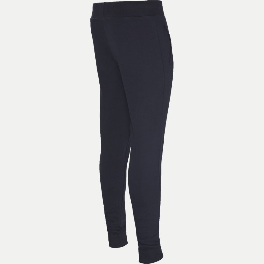 Beverly Hills Polo Club Byxor 5053 SWEATPANT NAVY