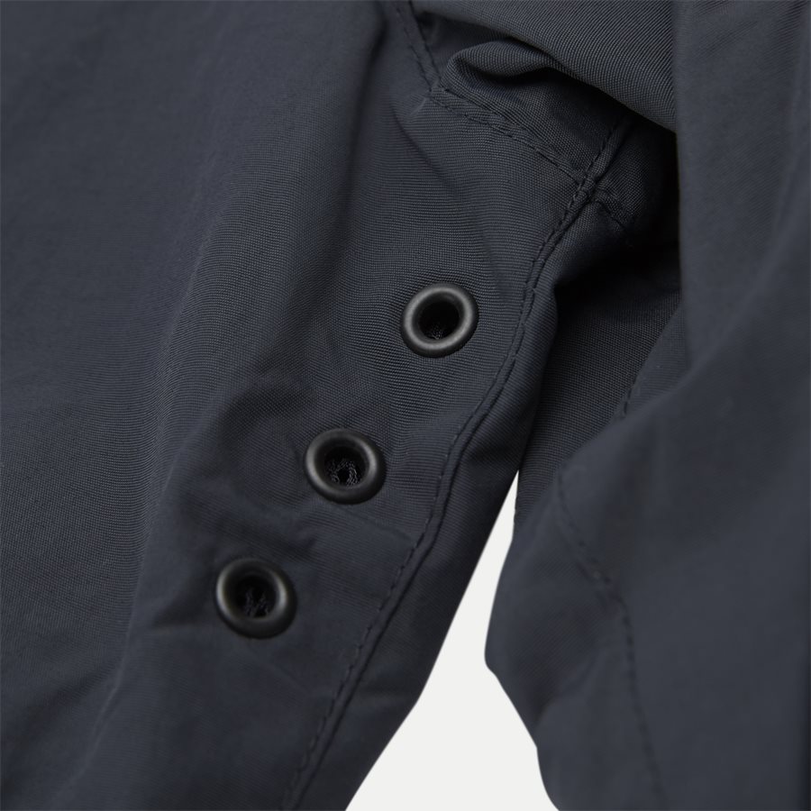 ROYSTON - Royston Vindjakke - Jakker - Regular - NAVY - 11