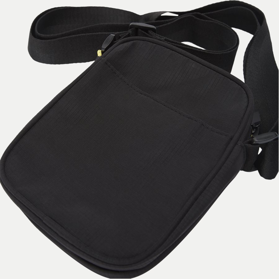 UTILITY BAG - Ripstop Utility Bag - Tasker - SORT - 4