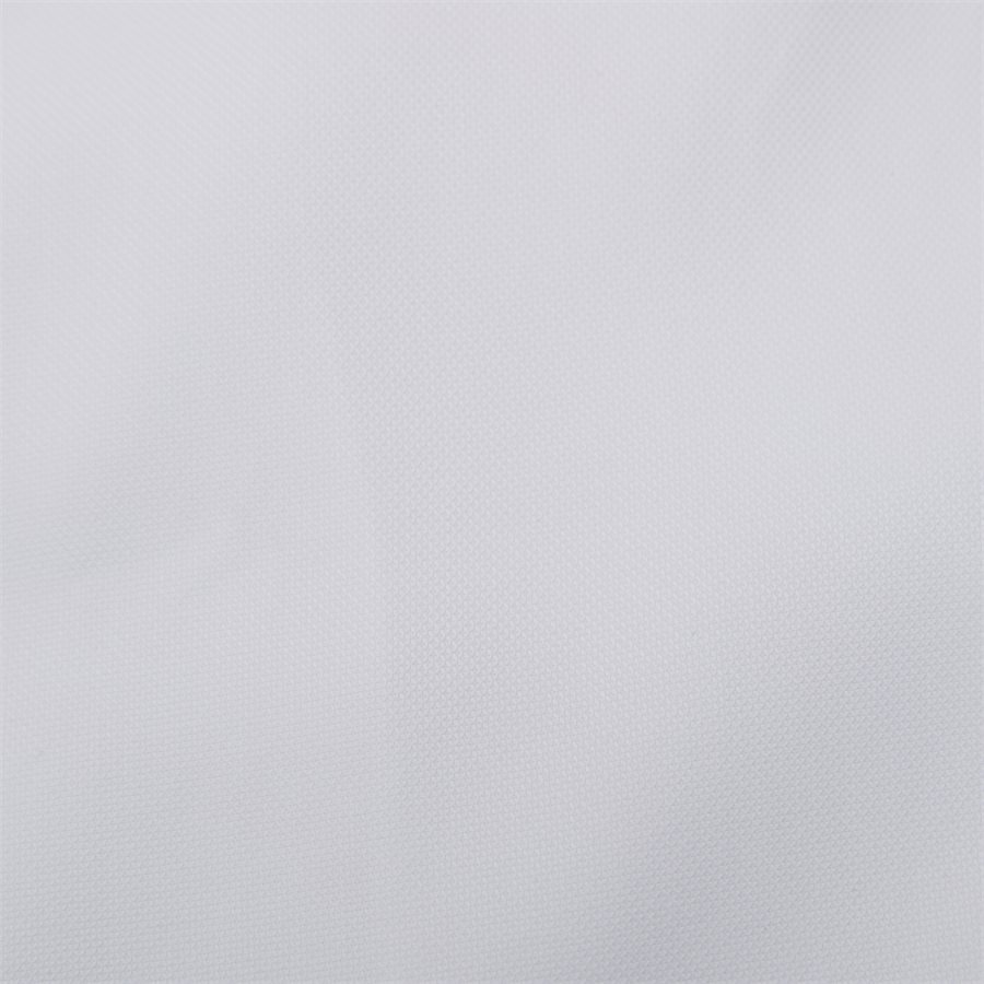 RICCI - Ricci Skjorte - Skjorter - Modern fit - HVID - 4