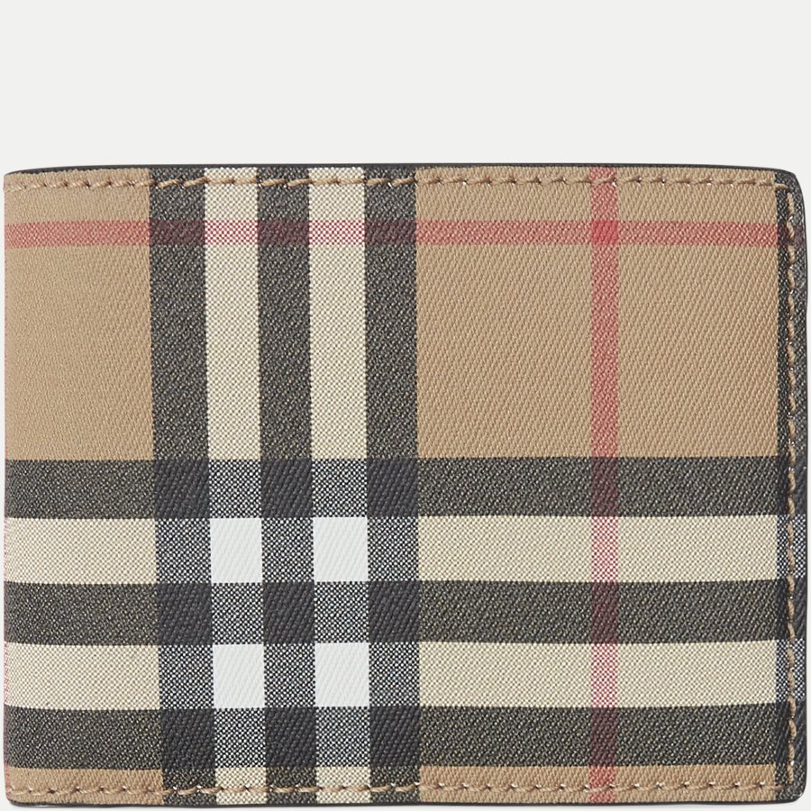 4074490 - Kreditkortholder - Accessories - CAMEL - 1