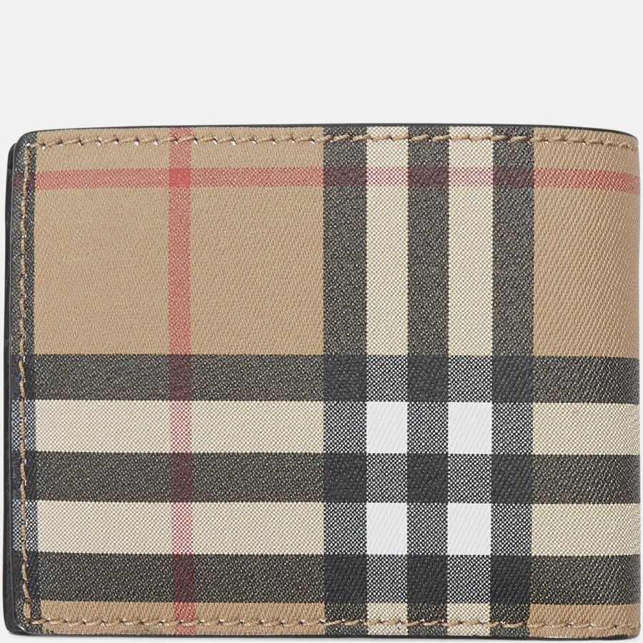4074490 - Kreditkortholder - Accessories - CAMEL - 2