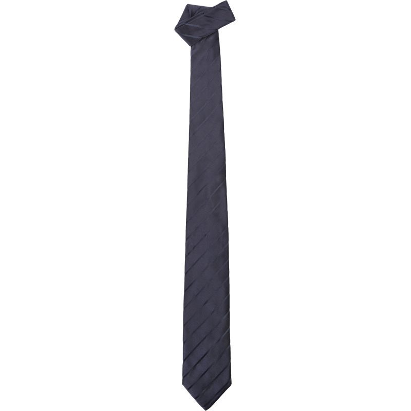 Tiger of Sweden U66124001 TELLO Slips Navy Billede af Tiger of Sweden U66124001 TELLO Slips Navy