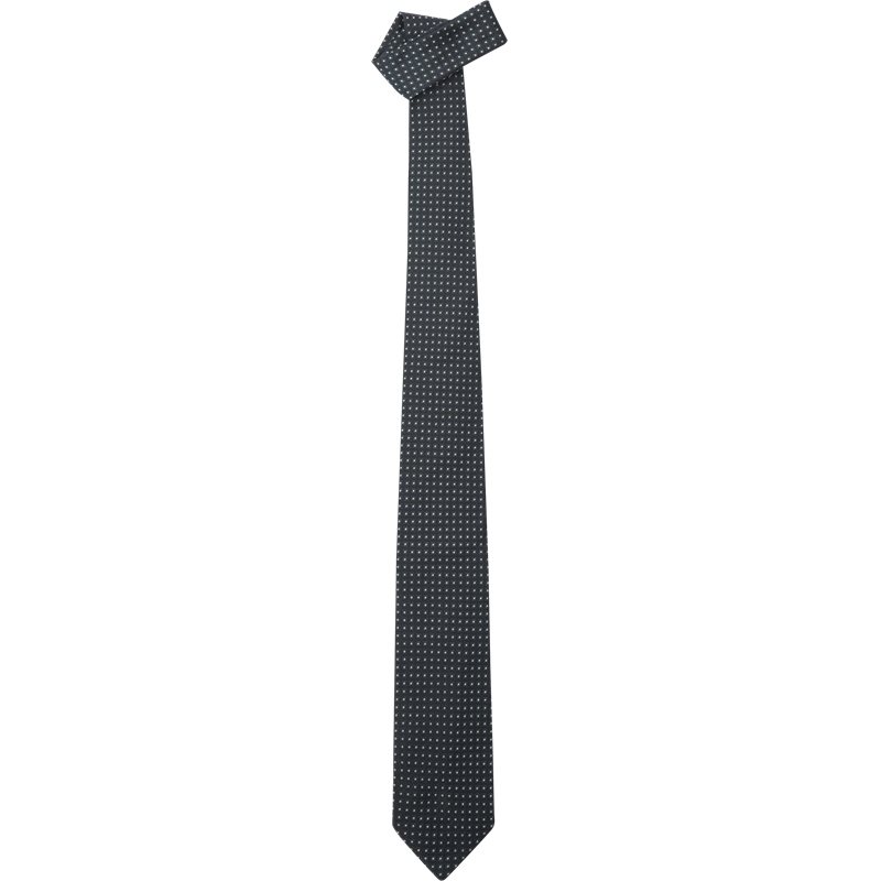 Tiger of Sweden U266123001 TIPP Slips Navy Billede af Tiger of Sweden U266123001 TIPP Slips Navy